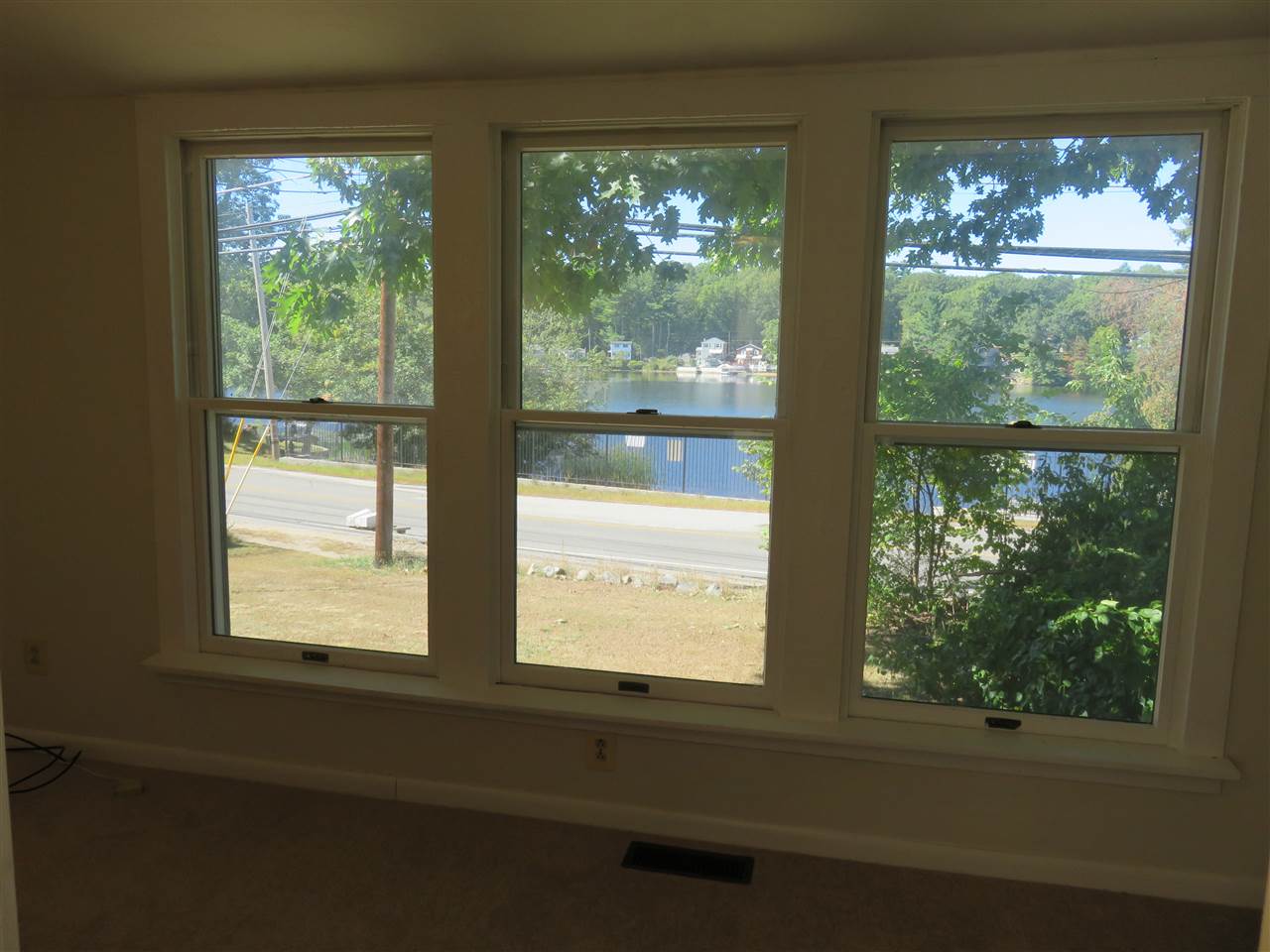 94 Shadow Lake Road Salem, NH 03079 - Photo 22 of 24