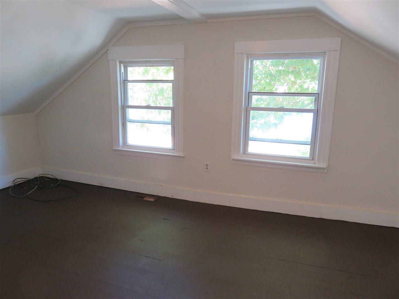 94 Shadow Lake Road Salem, NH 03079 - Photo 24 of 24