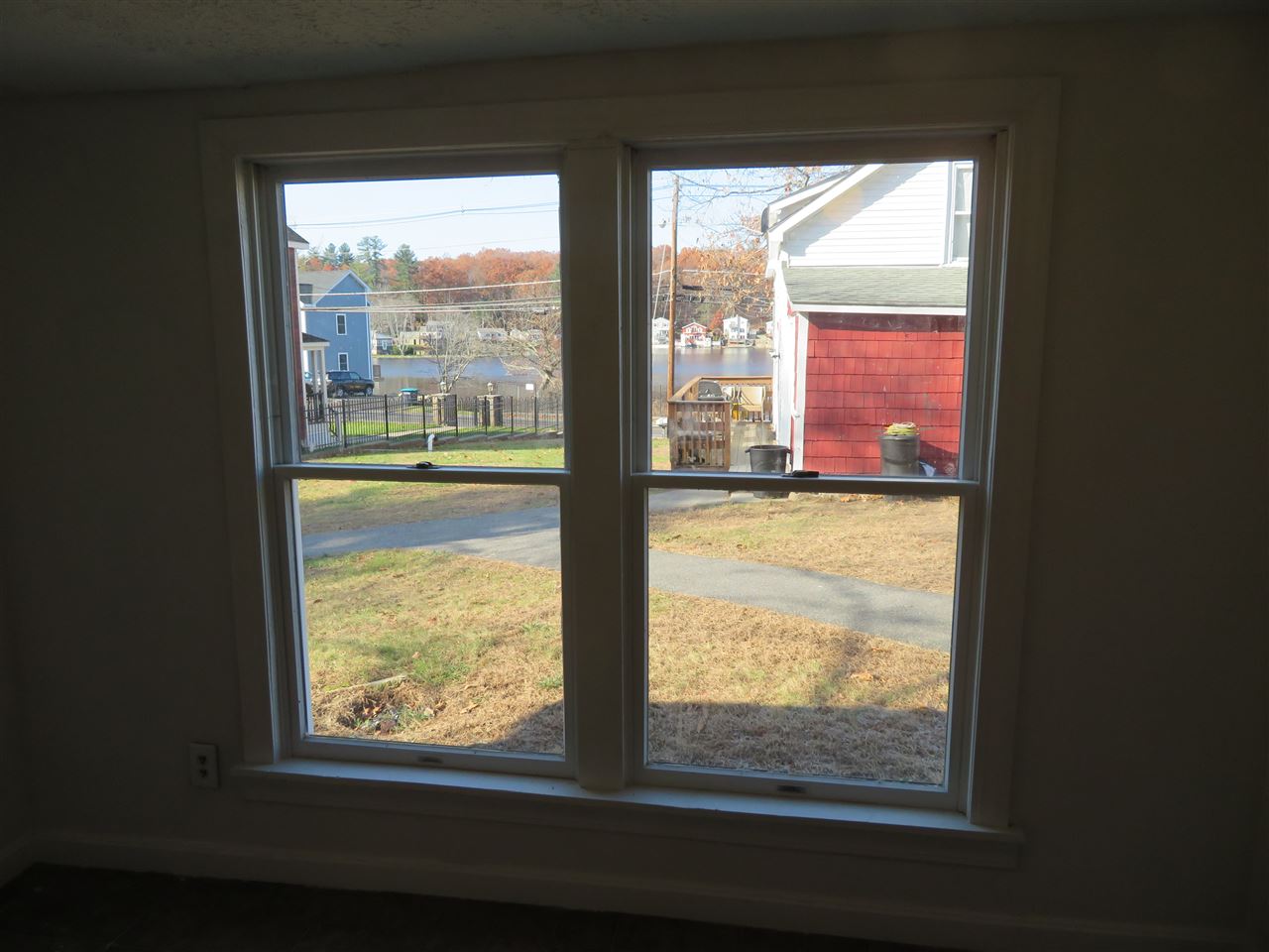 94 Shadow Lake Road Salem, NH 03079 - Photo 6 of 24