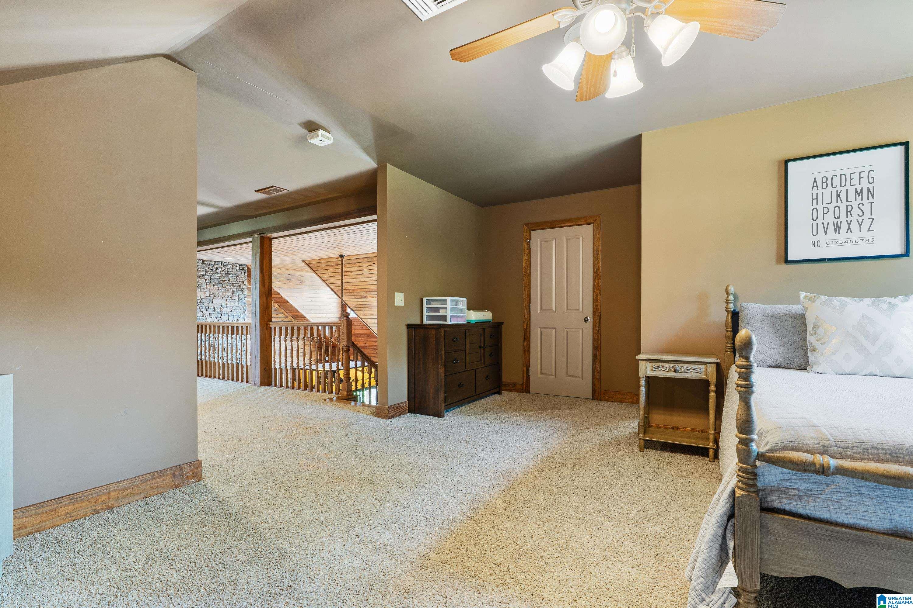 511 Mehearg Road Wetumpka, AL 36092 - Photo 51 of 90
