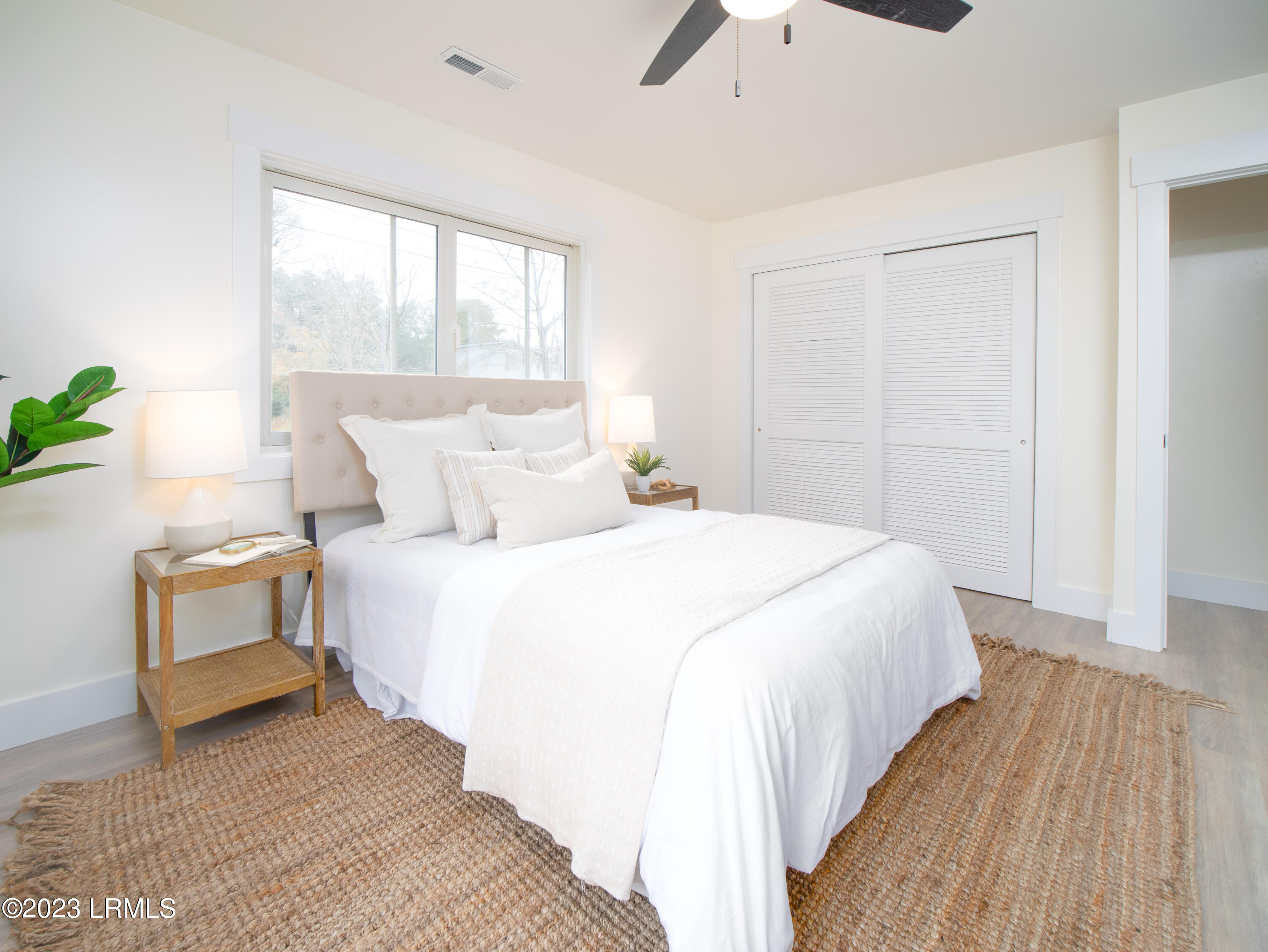 802 State Rd S-7-410 Beaufort, SC 29902 - Photo 16 of 22 16D07D45-A0E8-4569-BC8F-73FDD35B357C