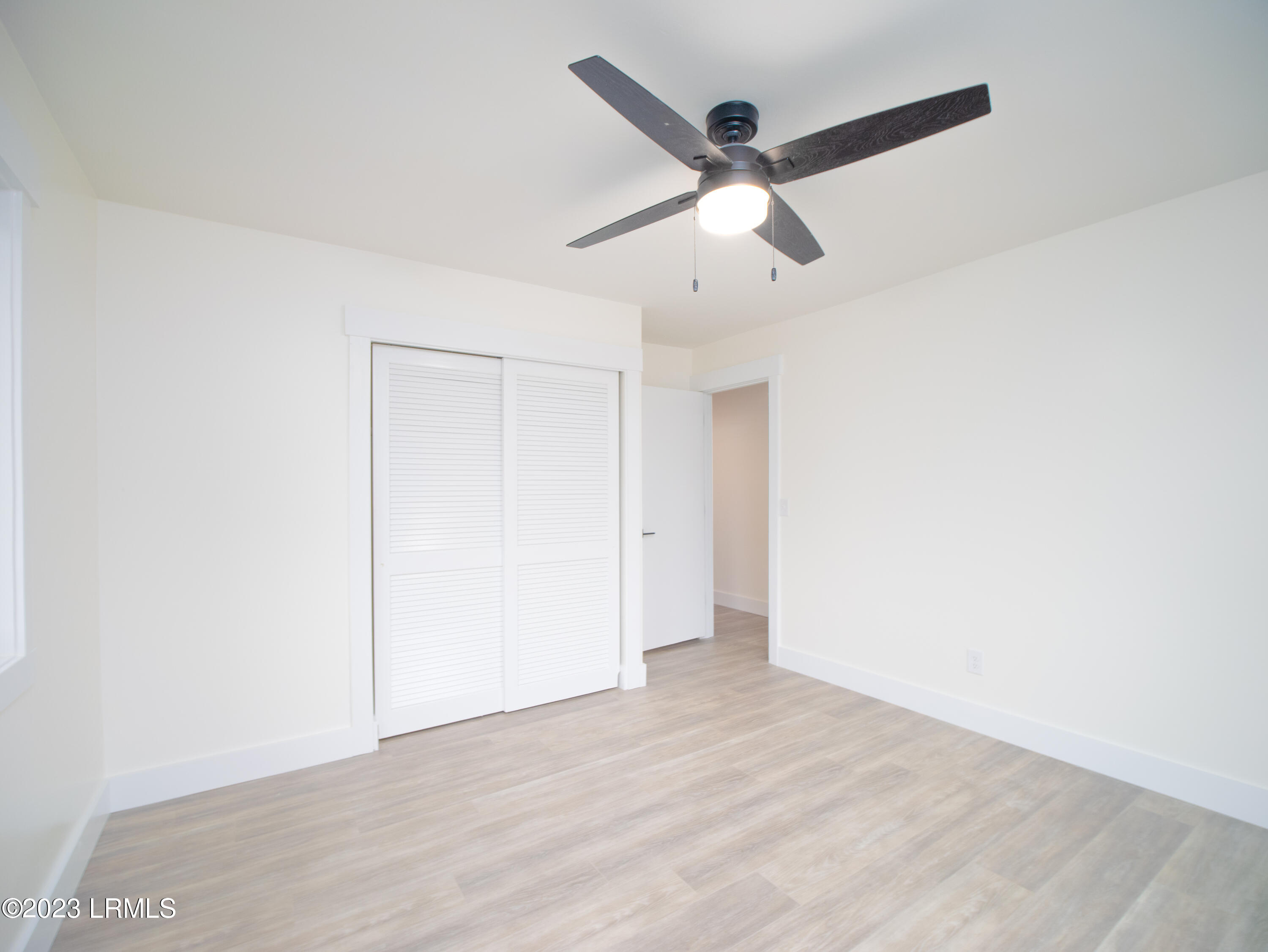 802 State Rd S-7-410 Beaufort, SC 29902 - Photo 19 of 22 88E1711D-D3E4-4DCF-8CC4-DE74E2BCBF34
