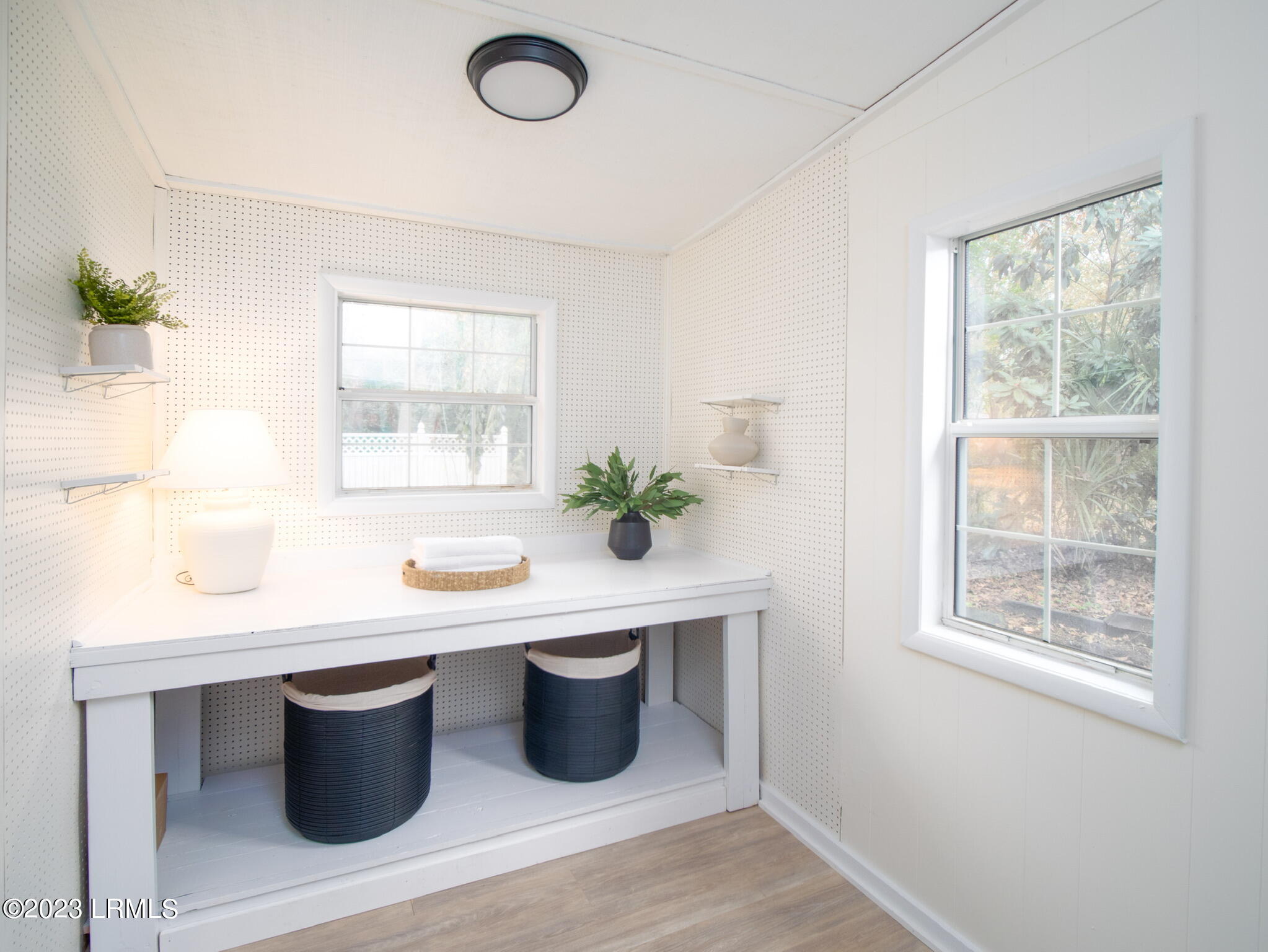 802 State Rd S-7-410 Beaufort, SC 29902 - Photo 21 of 22 D5221069-8C09-4950-A2CE-6981F6188774