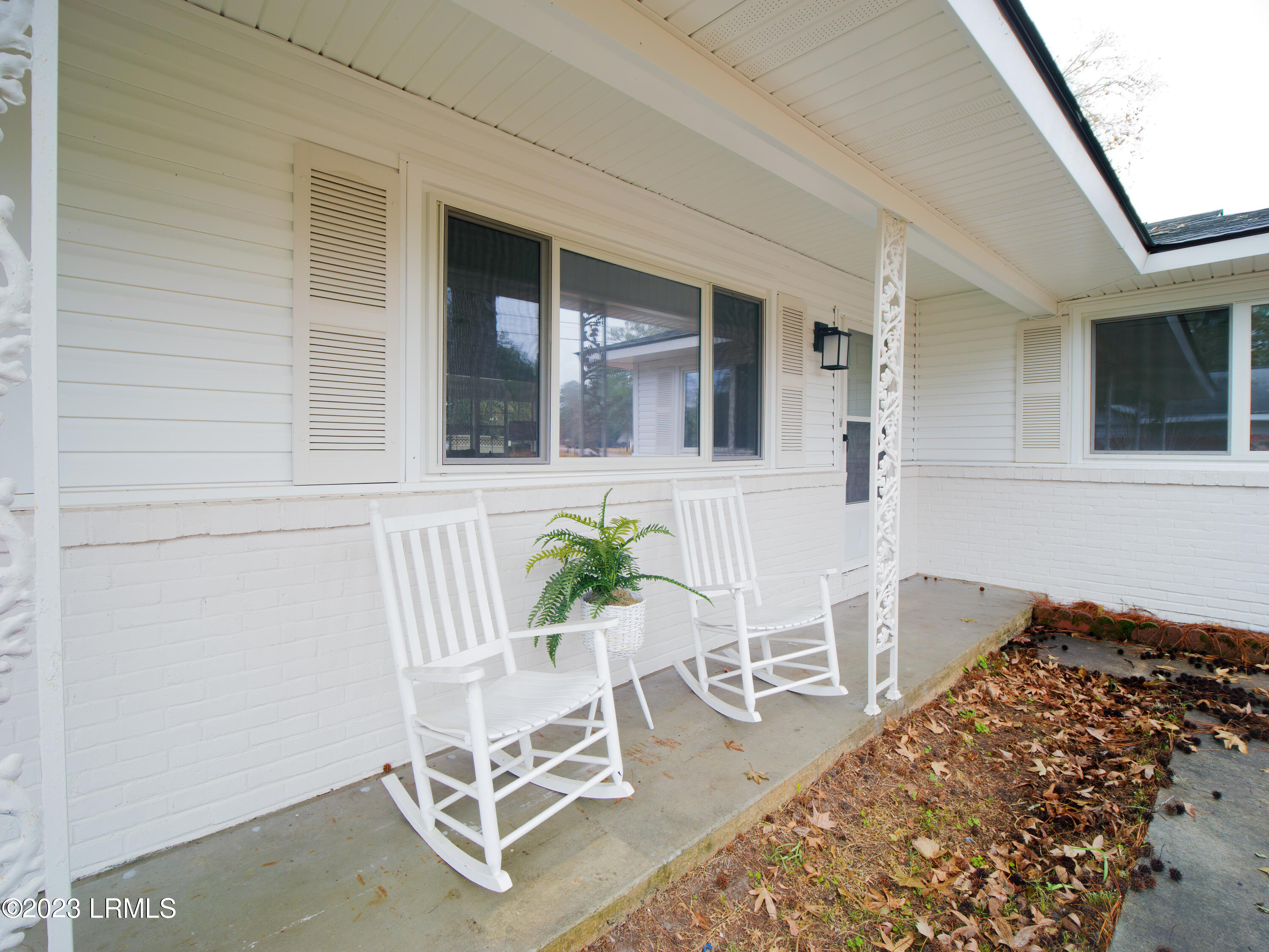 802 State Rd S-7-410 Beaufort, SC 29902 - Photo 4 of 22 470EAF07-DE02-4B20-94F0-38C5199E4878