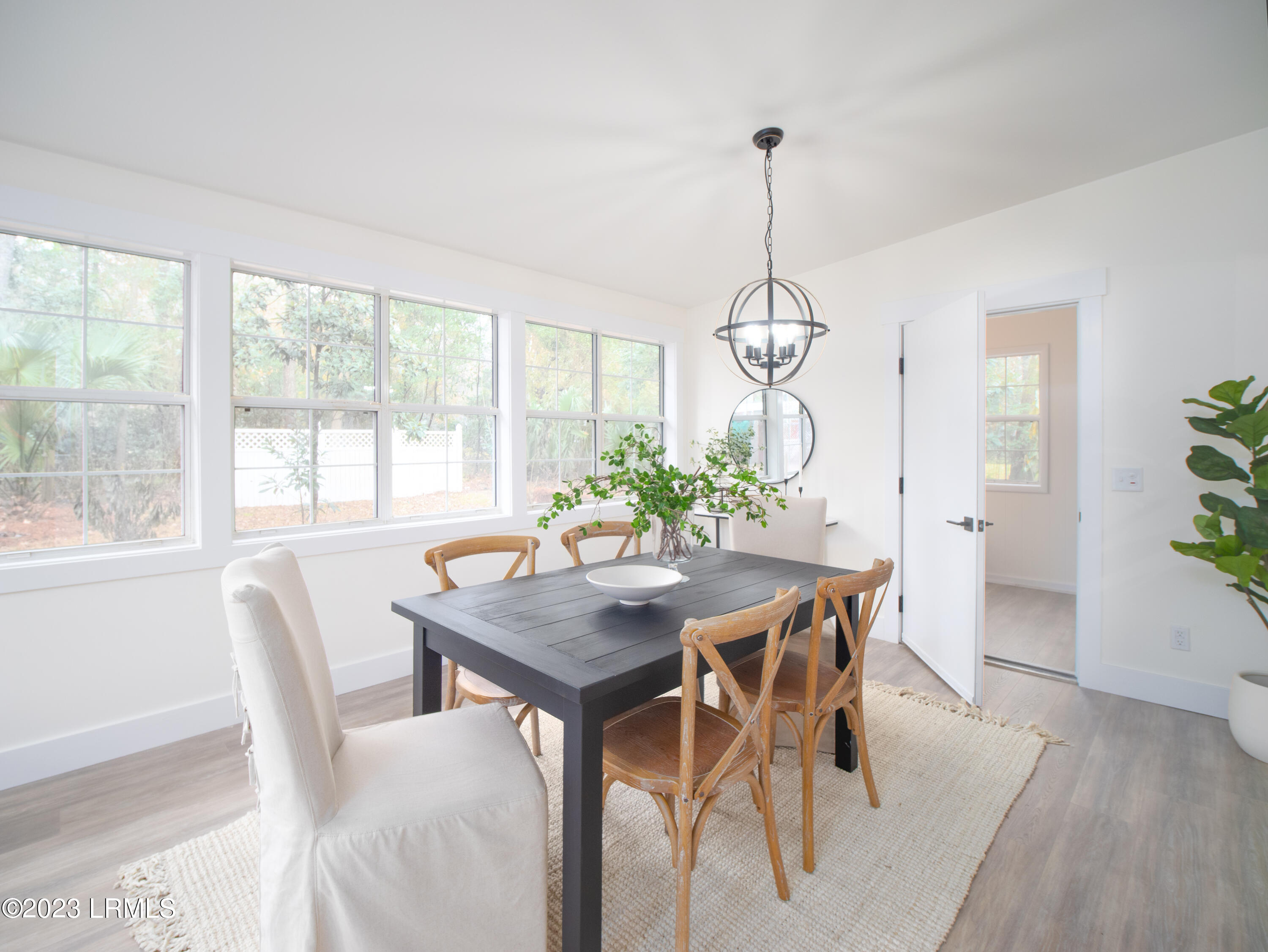 802 State Rd S-7-410 Beaufort, SC 29902 - Photo 10 of 22 938A967B-229F-45D9-9D75-901470163040