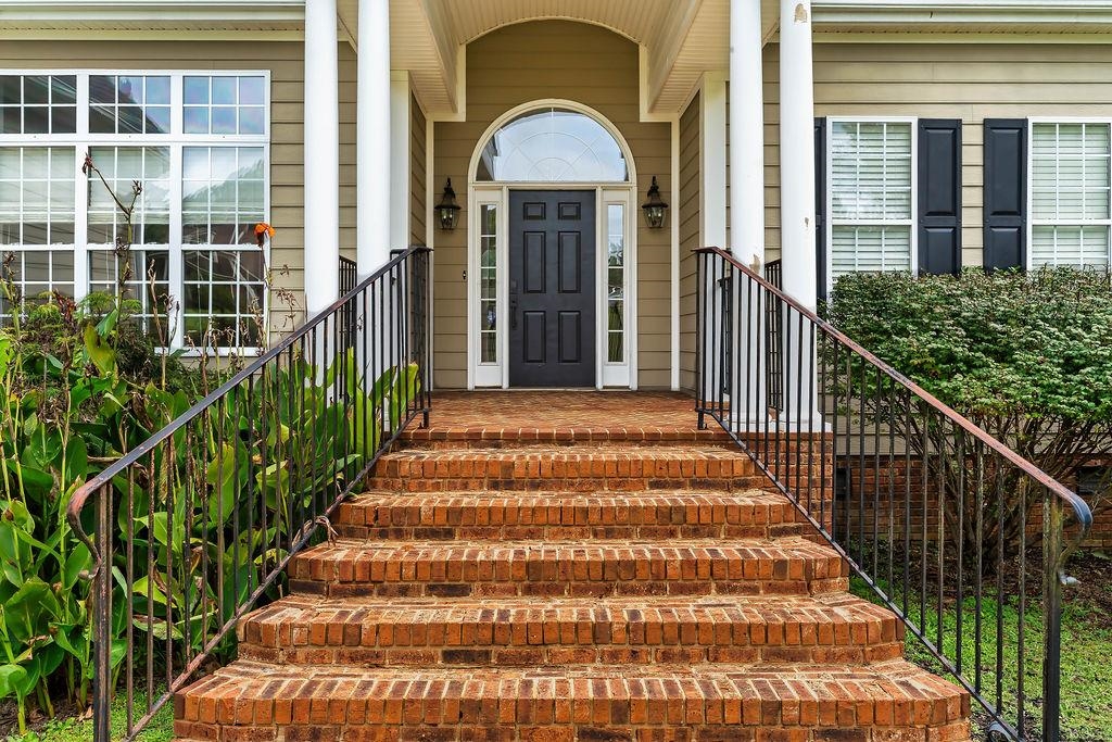 110 Wimbleton Road Union, SC 29379 - Photo 4 of 50