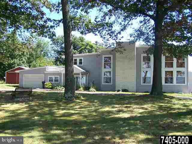 665 Grove Road Red Lion, PA 17356 - Photo 1 of 35