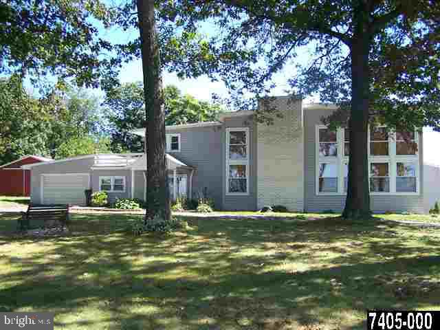 665 Grove Road Red Lion, PA 17356 - Photo 2 of 35