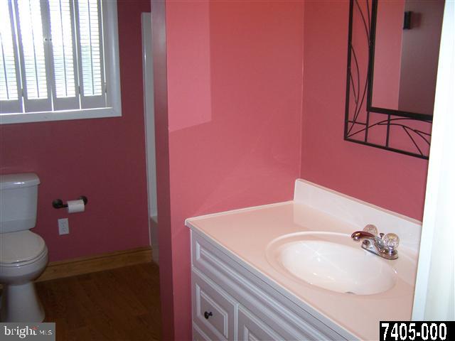 665 Grove Road Red Lion, PA 17356 - Photo 12 of 35
