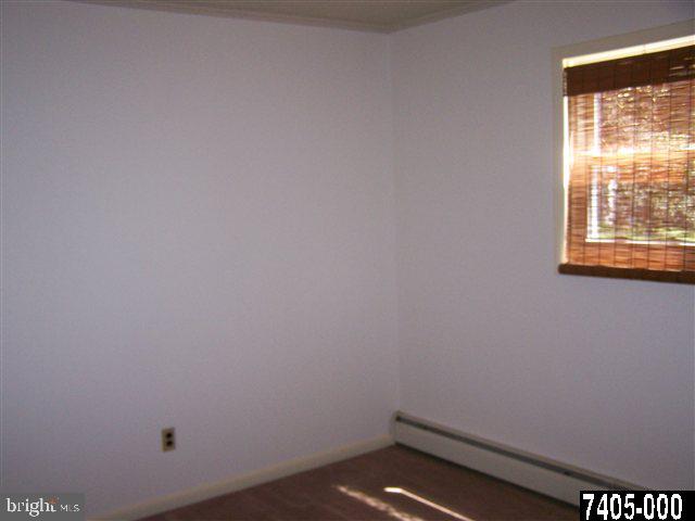 665 Grove Road Red Lion, PA 17356 - Photo 13 of 35