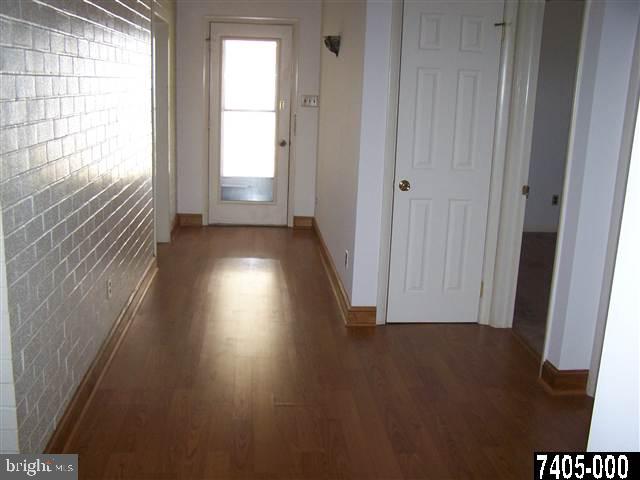 665 Grove Road Red Lion, PA 17356 - Photo 14 of 35