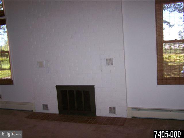 665 Grove Road Red Lion, PA 17356 - Photo 15 of 35