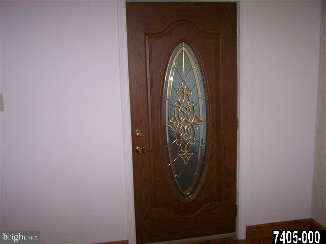 665 Grove Road Red Lion, PA 17356 - Photo 16 of 35