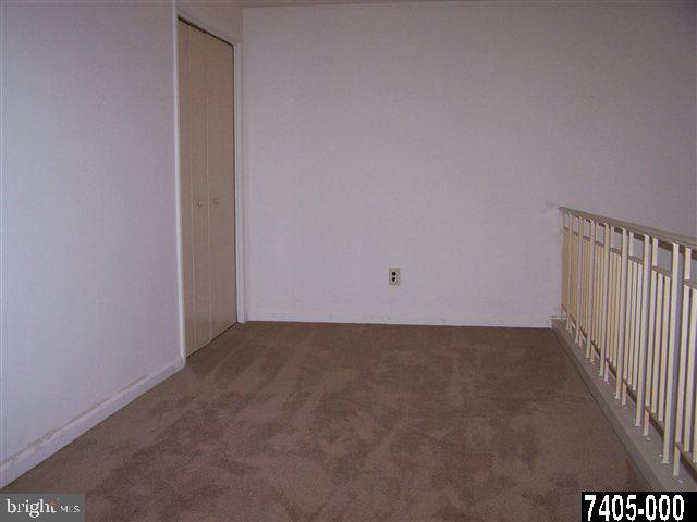 665 Grove Road Red Lion, PA 17356 - Photo 17 of 35