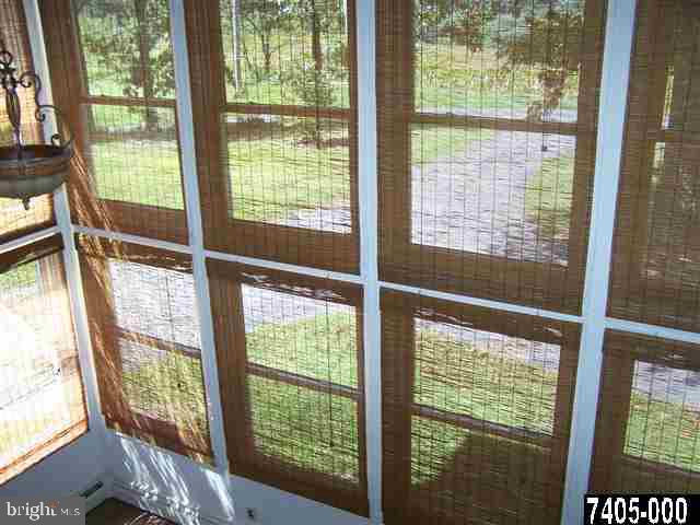 665 Grove Road Red Lion, PA 17356 - Photo 18 of 35