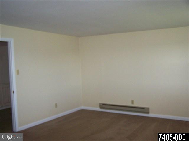 665 Grove Road Red Lion, PA 17356 - Photo 19 of 35