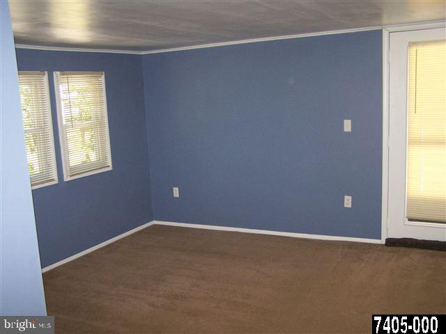 665 Grove Road Red Lion, PA 17356 - Photo 20 of 35