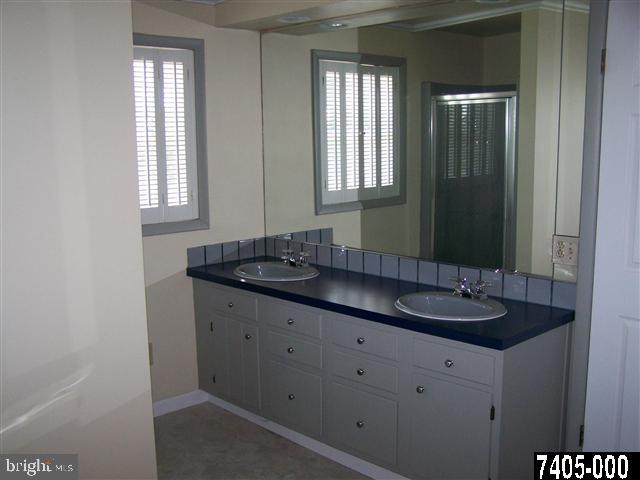 665 Grove Road Red Lion, PA 17356 - Photo 21 of 35