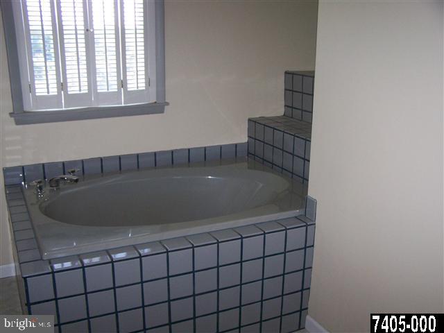 665 Grove Road Red Lion, PA 17356 - Photo 22 of 35