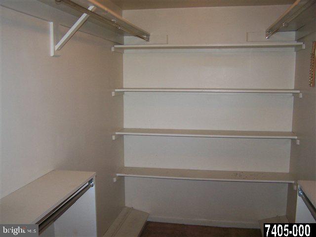 665 Grove Road Red Lion, PA 17356 - Photo 24 of 35