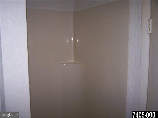 665 Grove Road Red Lion, PA 17356 - Photo 26 of 35