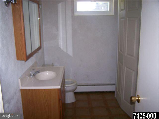 665 Grove Road Red Lion, PA 17356 - Photo 27 of 35