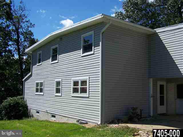 665 Grove Road Red Lion, PA 17356 - Photo 28 of 35