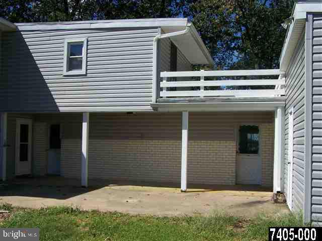 665 Grove Road Red Lion, PA 17356 - Photo 29 of 35