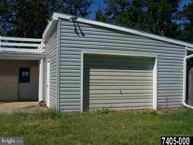 665 Grove Road Red Lion, PA 17356 - Photo 30 of 35
