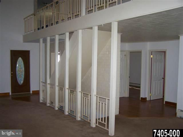 665 Grove Road Red Lion, PA 17356 - Photo 4 of 35