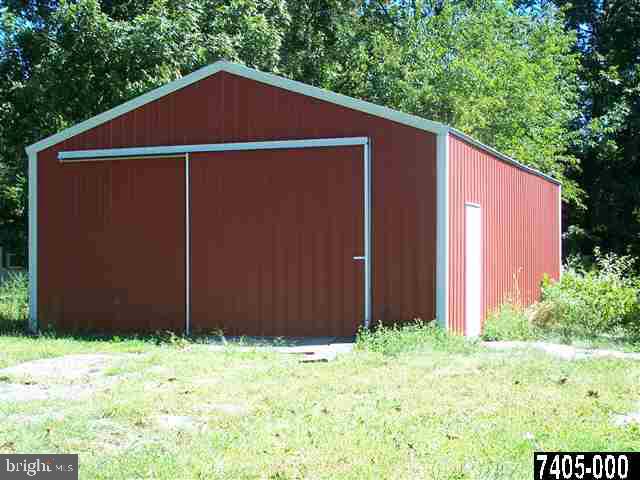 665 Grove Road Red Lion, PA 17356 - Photo 32 of 35