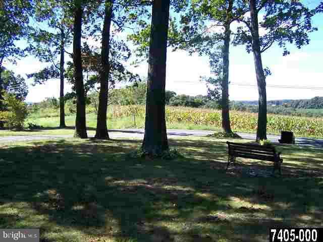 665 Grove Road Red Lion, PA 17356 - Photo 33 of 35