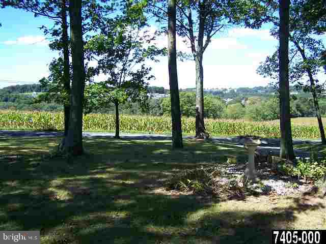 665 Grove Road Red Lion, PA 17356 - Photo 34 of 35
