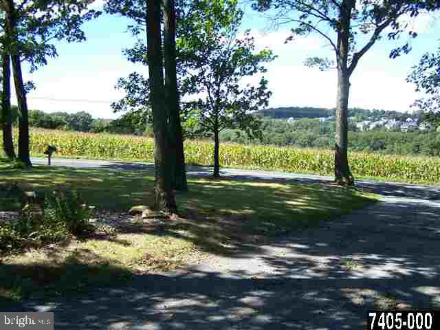 665 Grove Road Red Lion, PA 17356 - Photo 35 of 35