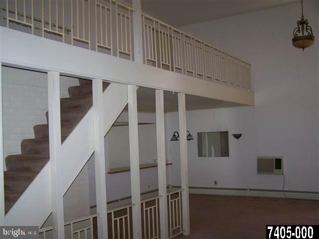 665 Grove Road Red Lion, PA 17356 - Photo 5 of 35