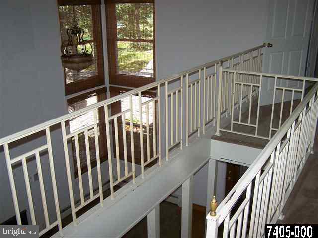 665 Grove Road Red Lion, PA 17356 - Photo 6 of 35