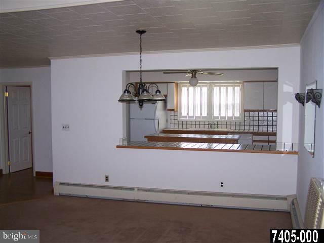 665 Grove Road Red Lion, PA 17356 - Photo 7 of 35