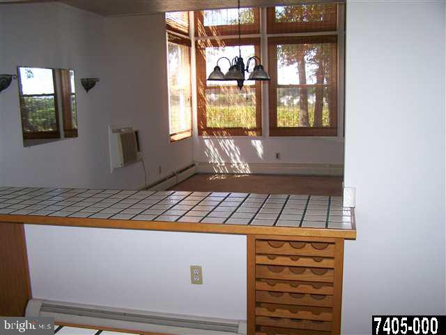 665 Grove Road Red Lion, PA 17356 - Photo 10 of 35