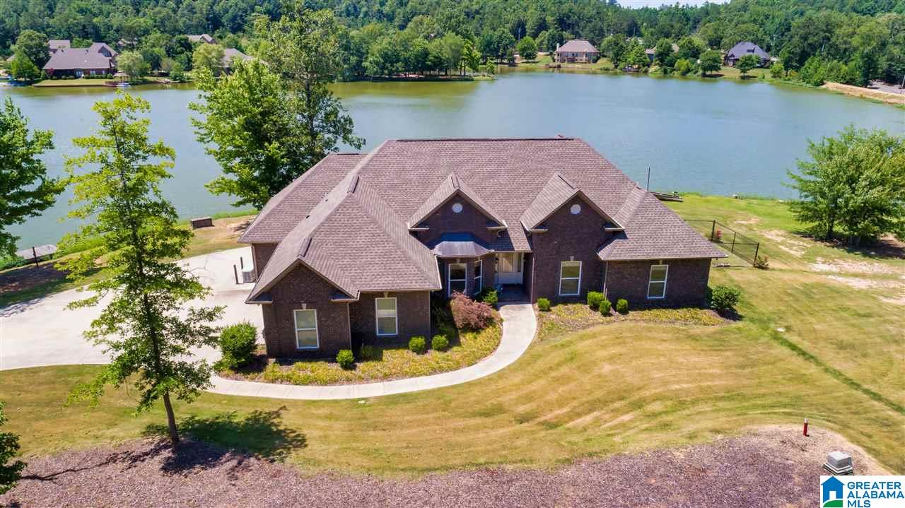 7715 Jackie Lane McCalla, AL 35111 - Photo 38 of 48