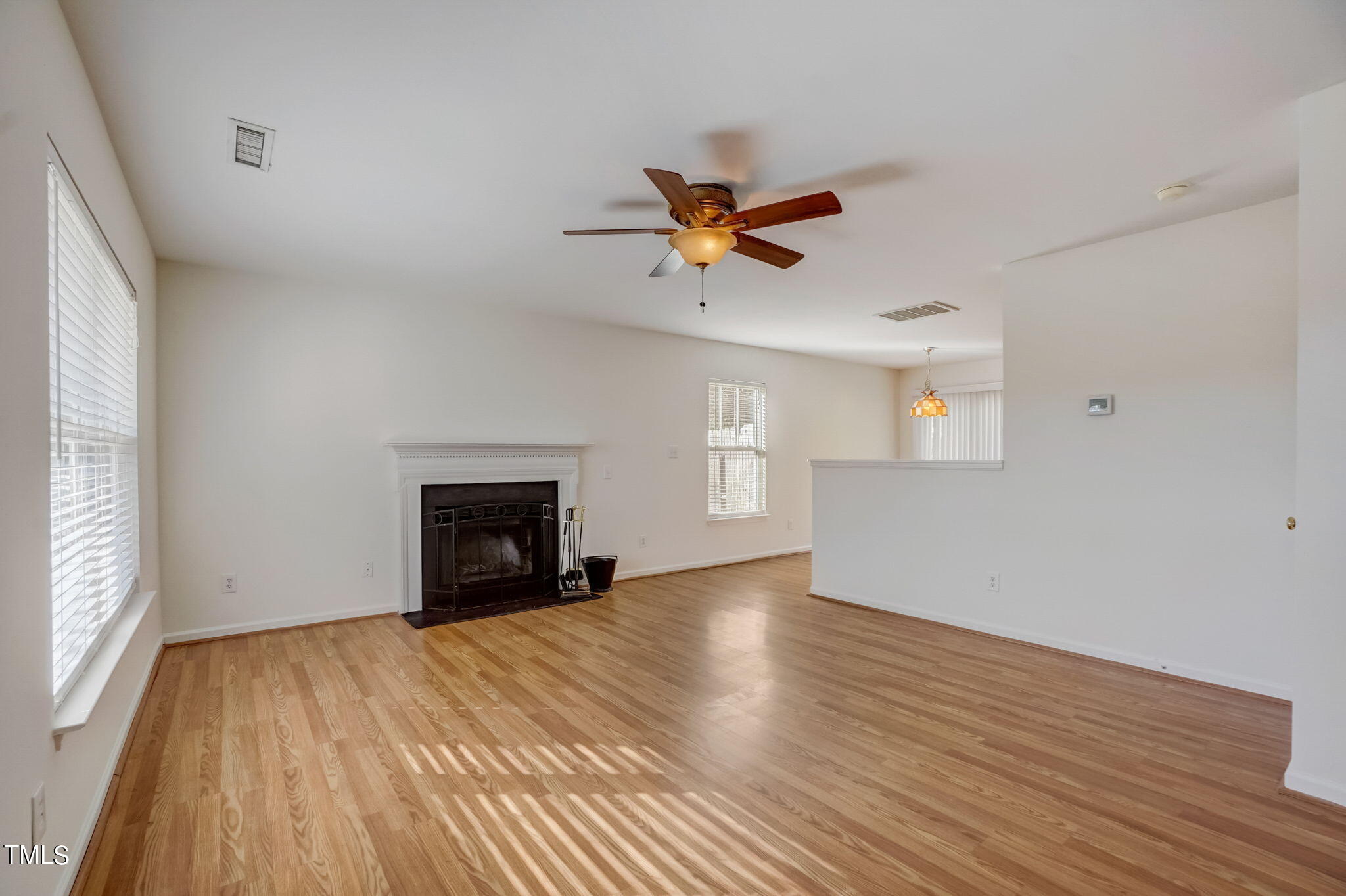 3705 Pinkham Way Raleigh, NC 27616 - Photo 6 of 29 7-web-or-mls-Pinkham Way-007