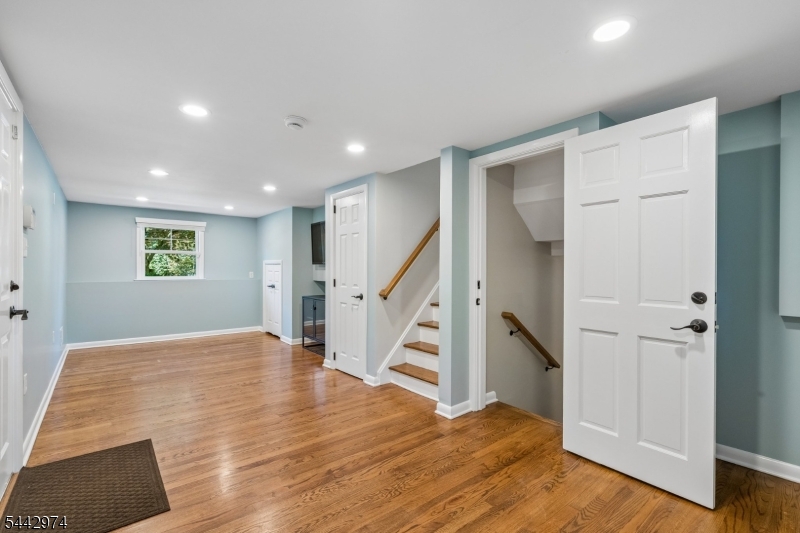 5 Raymond Street Chatham, NJ 07928 - Photo 21 of 32