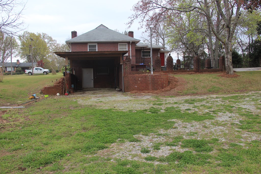 230 Kate Fowler Road Ninety Six, SC 29666 - Photo 6 of 29 Gallery Image 6