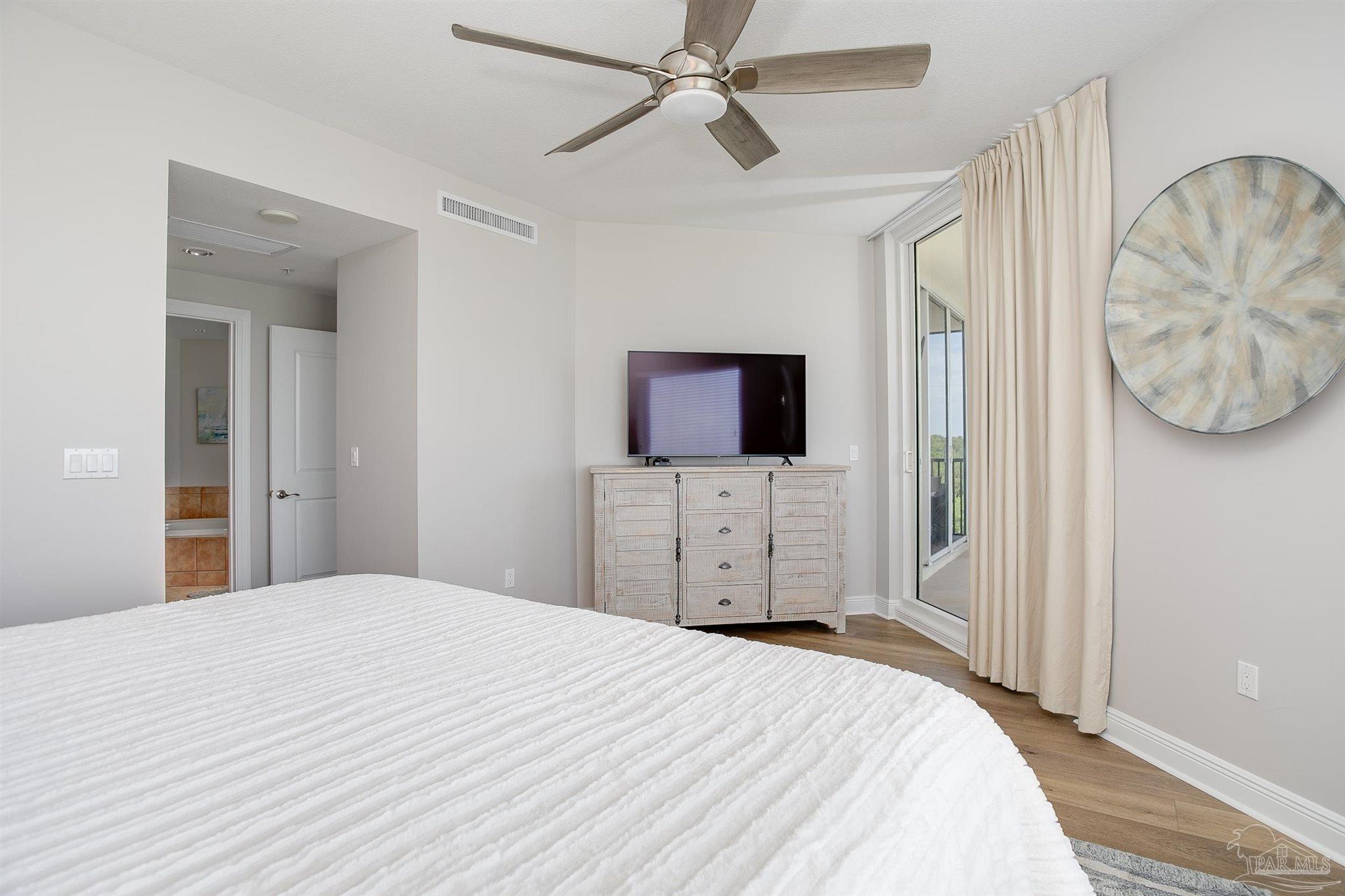 645 Lost Key Drive, Unit 501D Perdido Key, FL 32507 - Photo 16 of 50