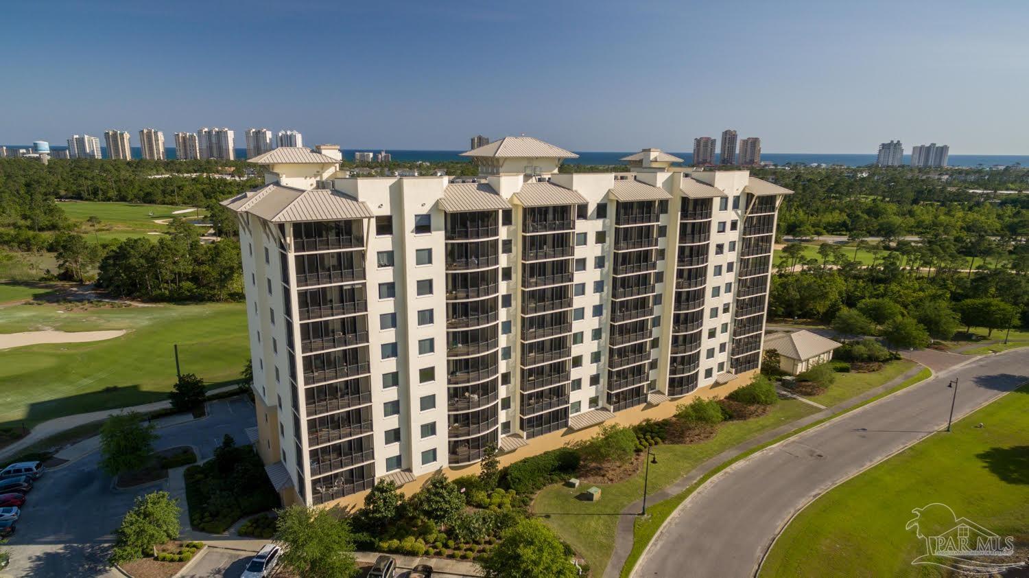 645 Lost Key Drive, Unit 501D Perdido Key, FL 32507 - Photo 50 of 50