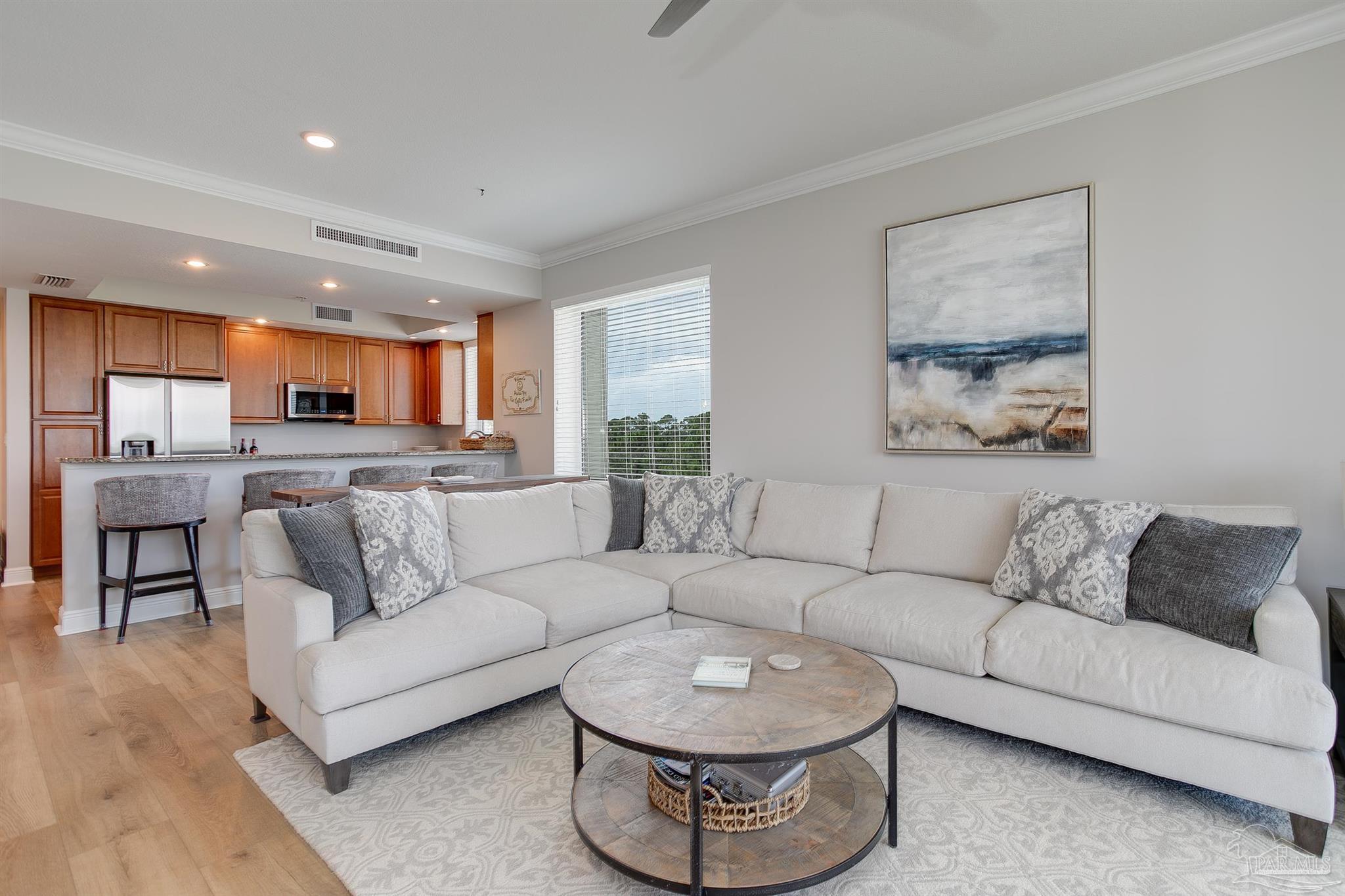 645 Lost Key Drive, Unit 501D Perdido Key, FL 32507 - Photo 8 of 50