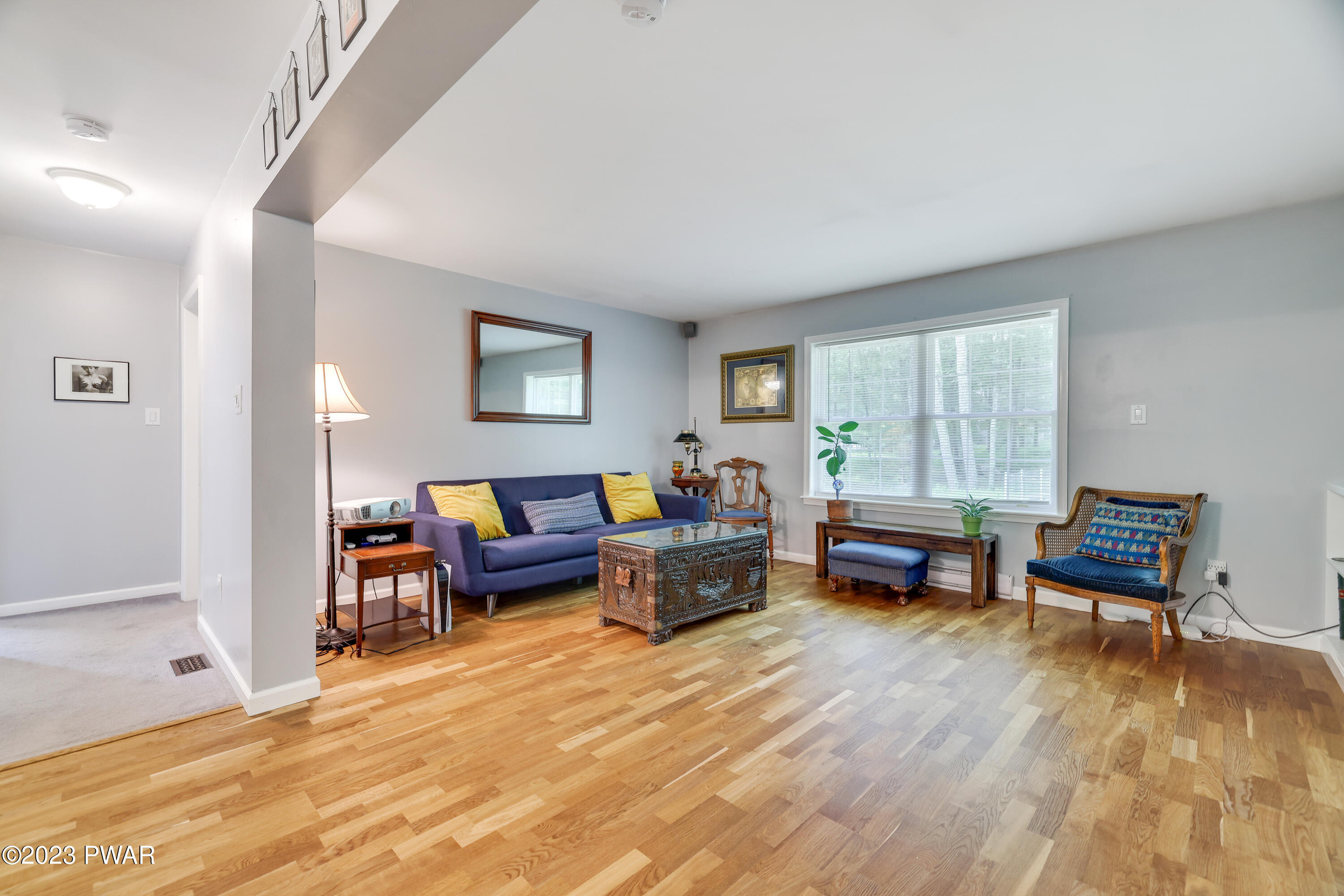 147 Neversink Road Shohola, PA 18458 - Photo 17 of 53