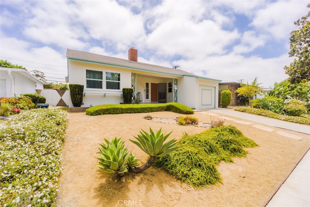 6202 East Wardlow Road Long Beach, CA 90808 - Photo 3 of 26
