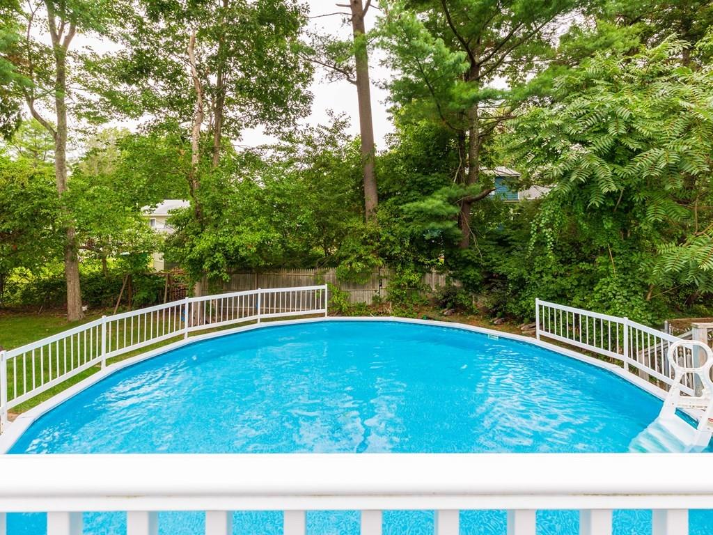 5 Birch Road Easton, MA 02375 - Photo 16 of 31 Gallery Image 16