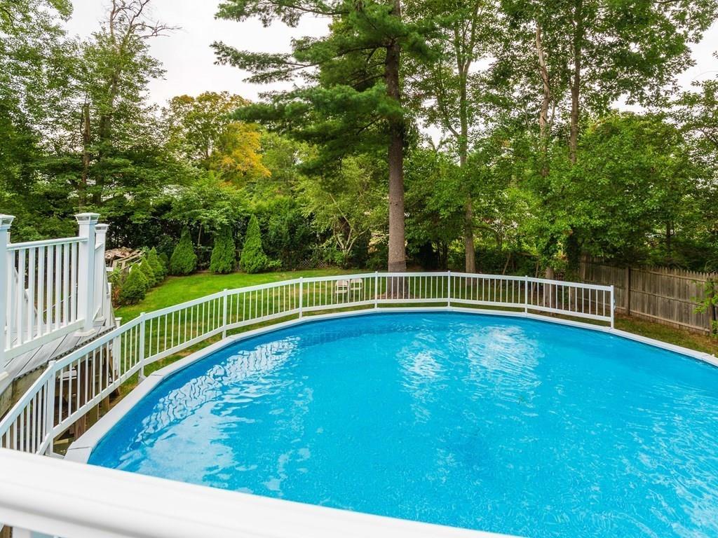 5 Birch Road Easton, MA 02375 - Photo 17 of 31 Gallery Image 17