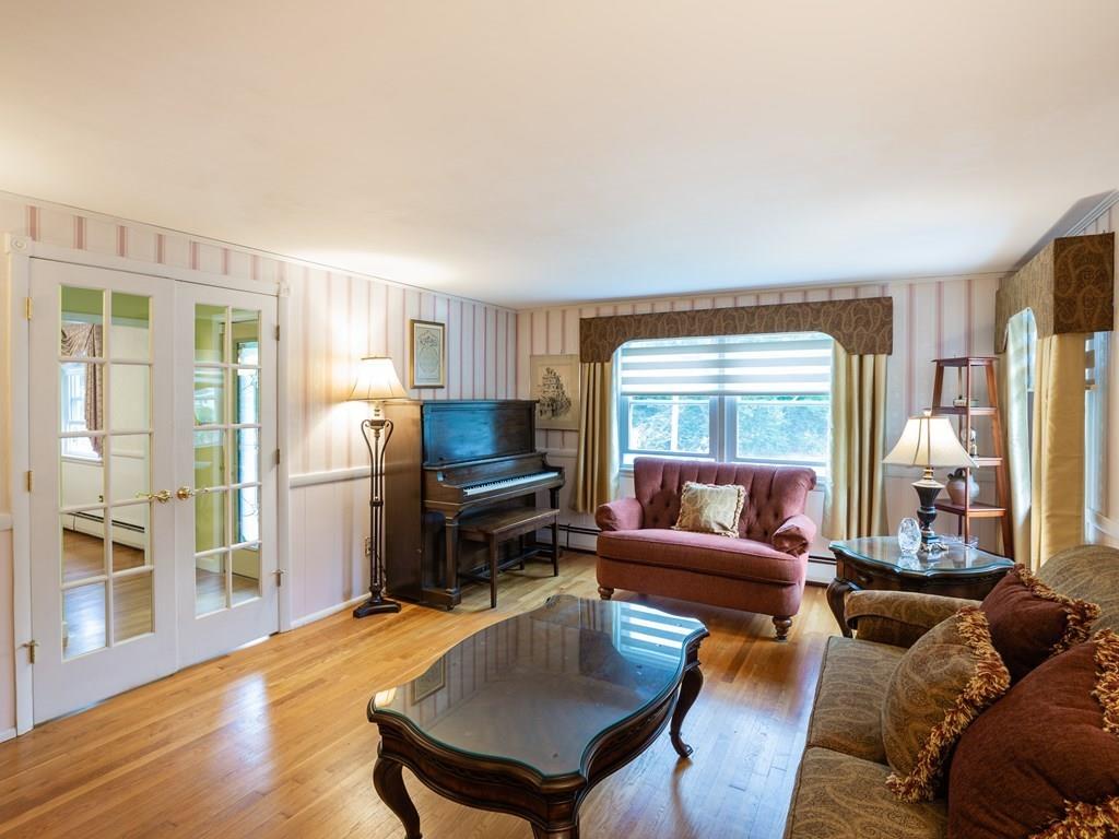 5 Birch Road Easton, MA 02375 - Photo 19 of 31 Gallery Image 19
